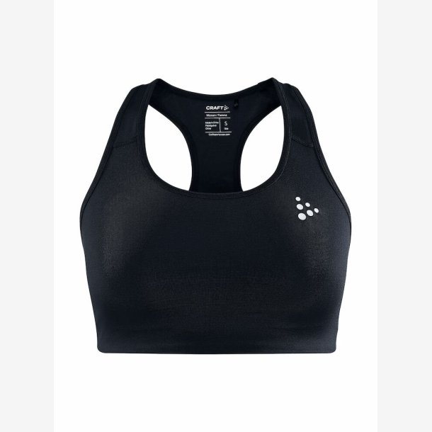 Craft - Training Bra Classic