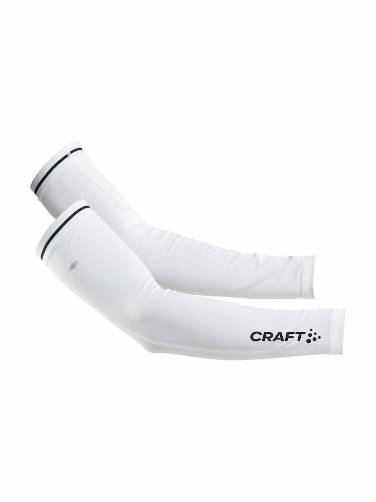 Craft -  Progress Compression Sleeve