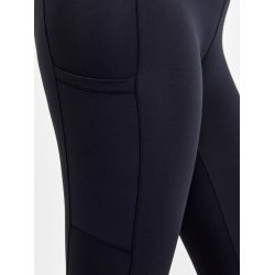 Craft - SvmDanmark - ADV Essens tights 2 Dame