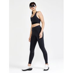 Craft - SvmDanmark - ADV Essens tights 2 Dame