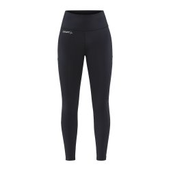 Craft - SvmDanmark - ADV Essens tights 2 Dame