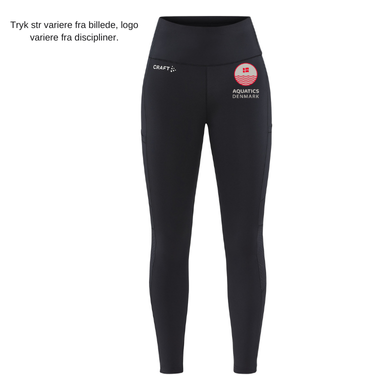Craft - ADV Essence Tights 2 W
