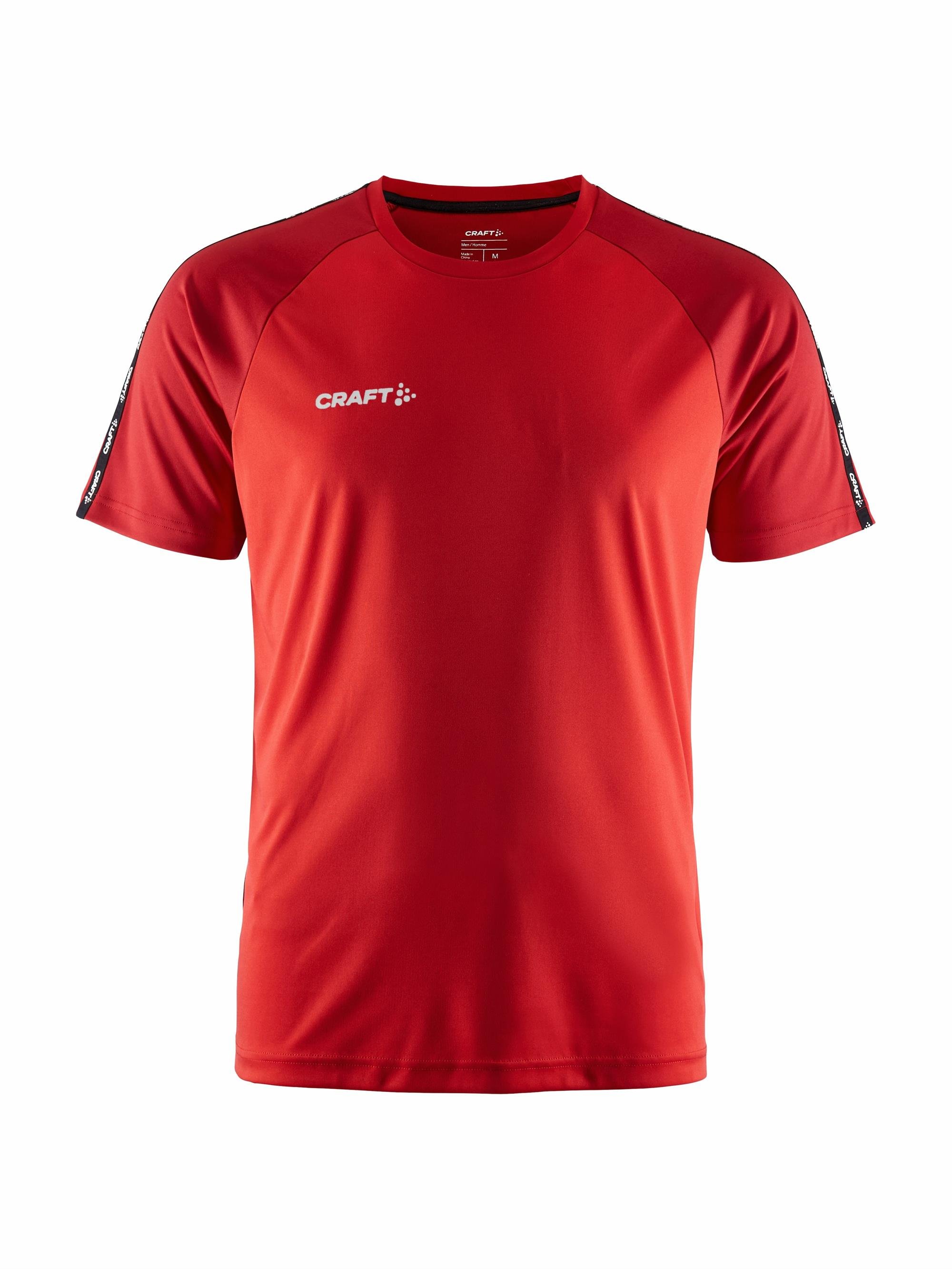 Craft - SSB Squad 2.0 Jersey Herre 