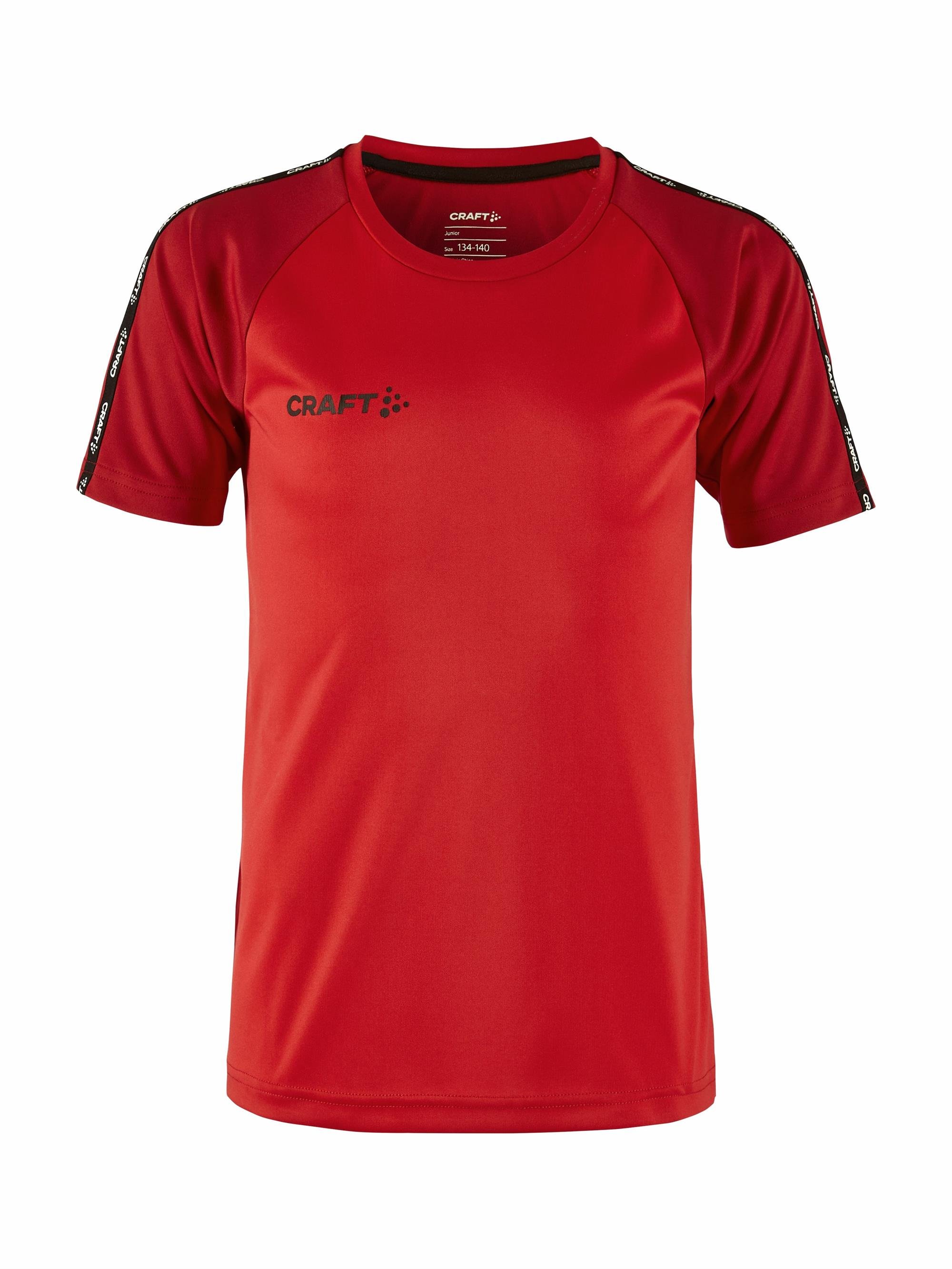 Craft - SSB Squad 2.0 Jersey JR