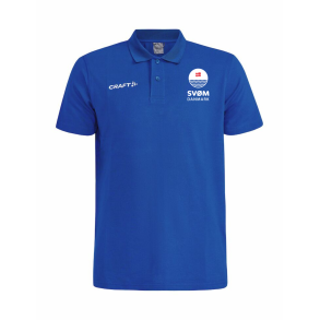 Craft - Progress 2.0 Polo M - (Overdommer)