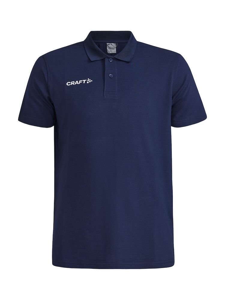 Craft - Progress 2.0 Polo M - Inkl. logo