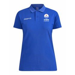 Craft - Progress 2.0 Polo W - (Overdommer)
