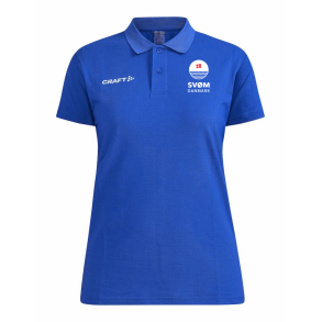 Craft - Progress 2.0 Polo W - (Overdommer)