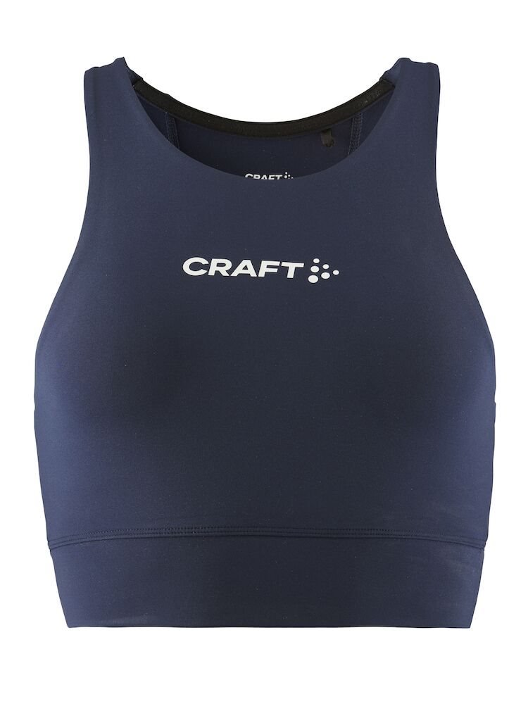 Craft - Rush 2.0 Crop Top W