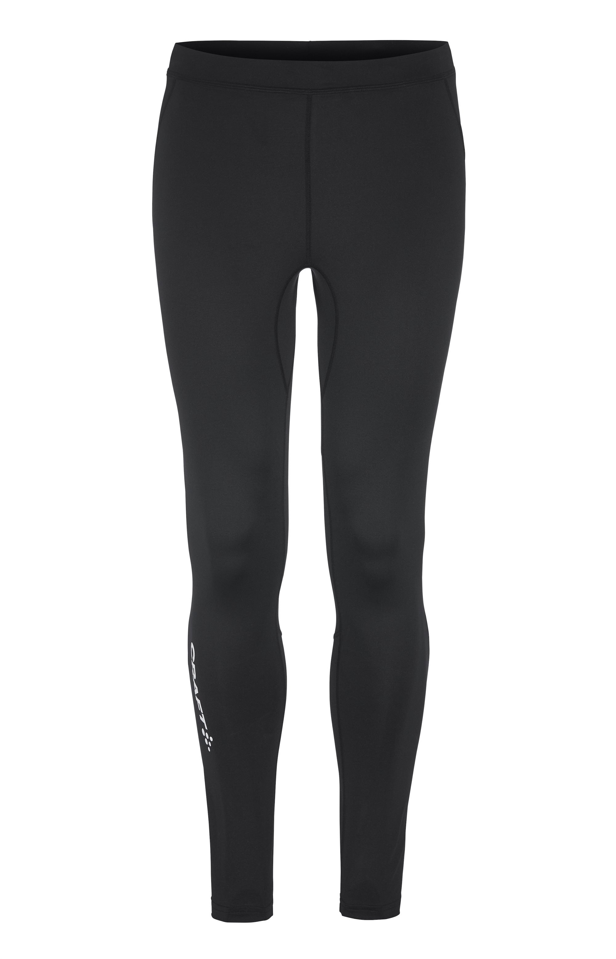 Craft - Rush 2.0 Tights M inkl. Logo