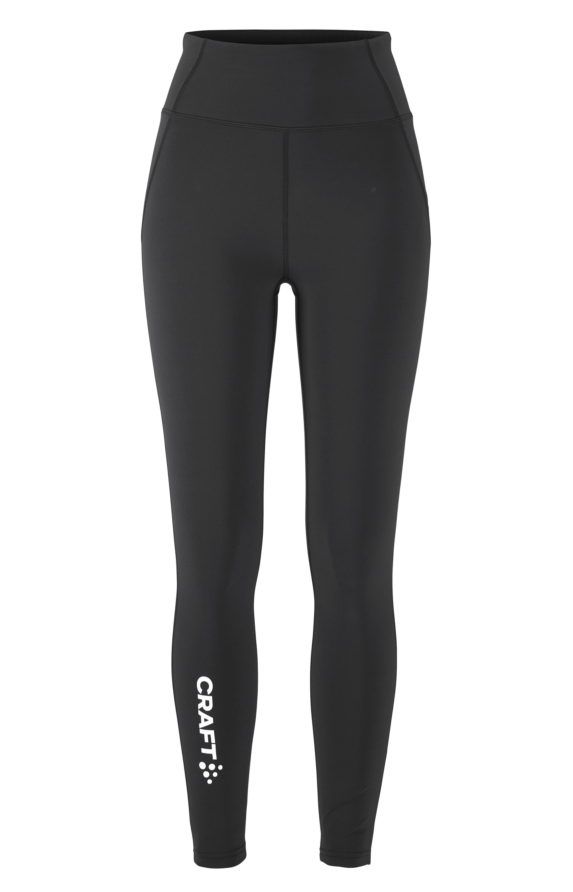 Craft - Rush 2.0 Tights W - Inkl. Logo