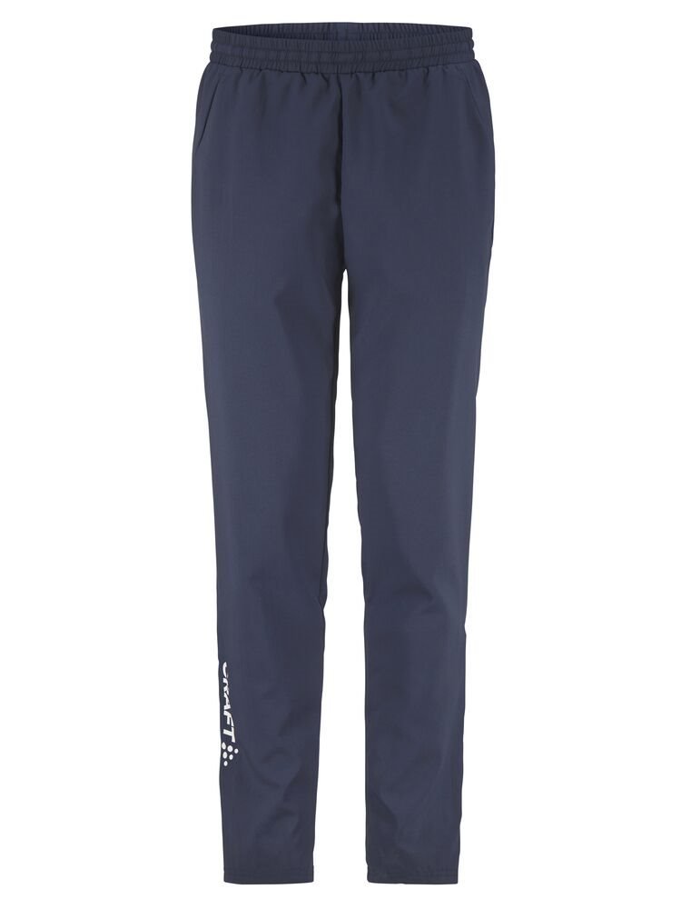 Craft -  Rush 2.0 Training Pants M - Inkl. logo