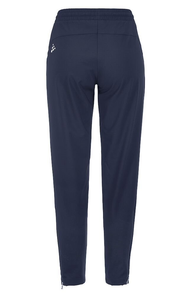 Craft -  Rush 2.0 Training Pants W - Inkl. logo
