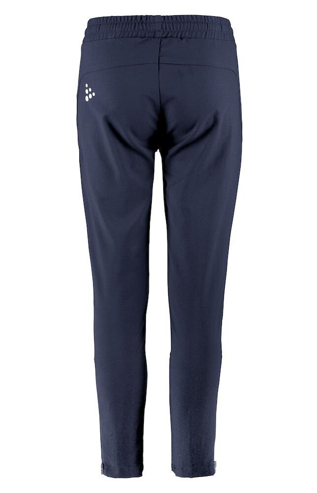Craft -  Rush 2.0 Training Pants JR - Inkl. logo