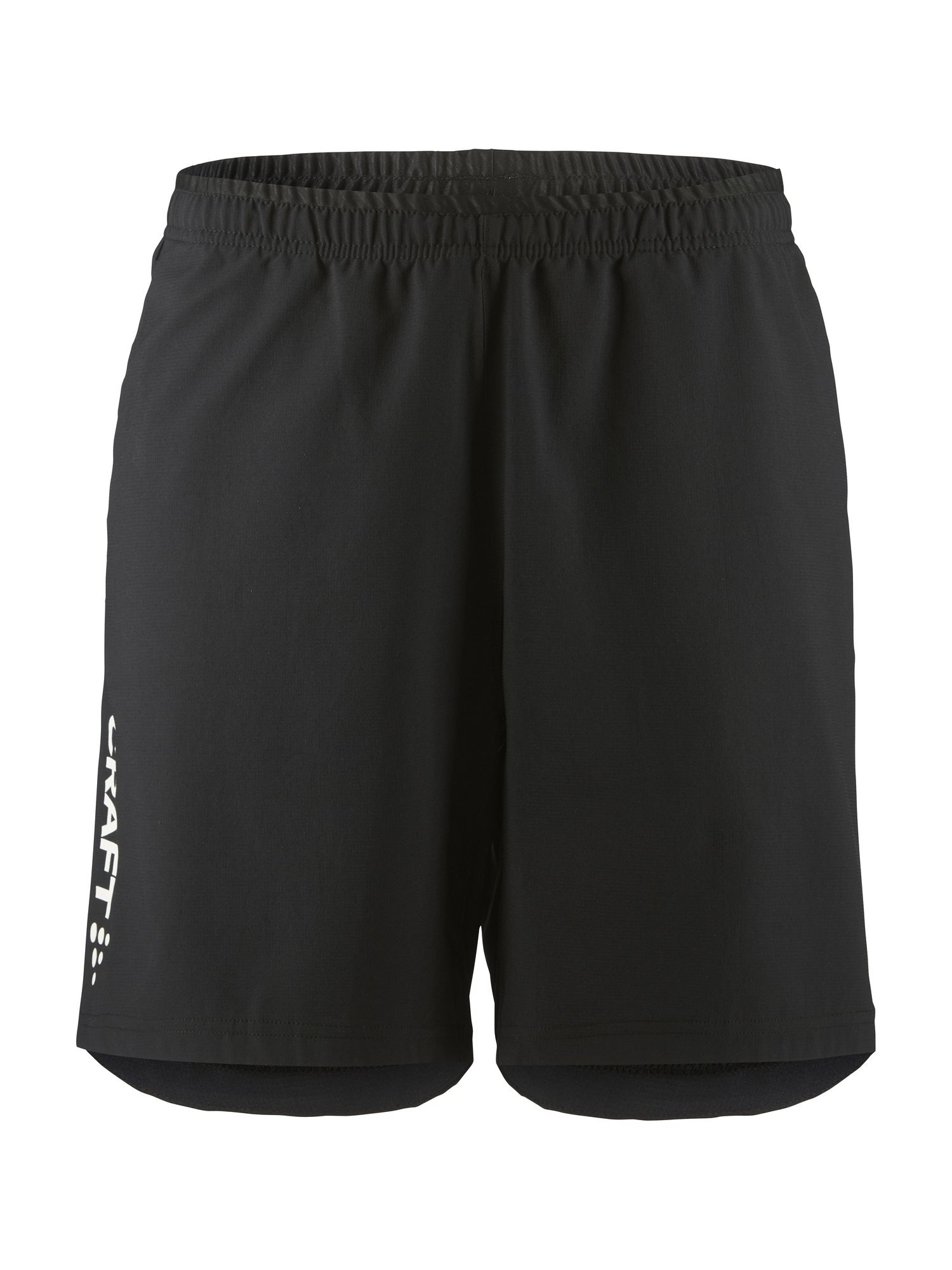 Craft - Rush 2.0 Shorts M - inkl. logo 