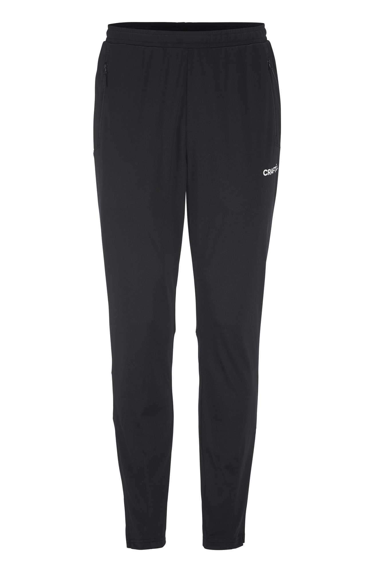 Craft - Evolve 2.0 Pants M inkl logo