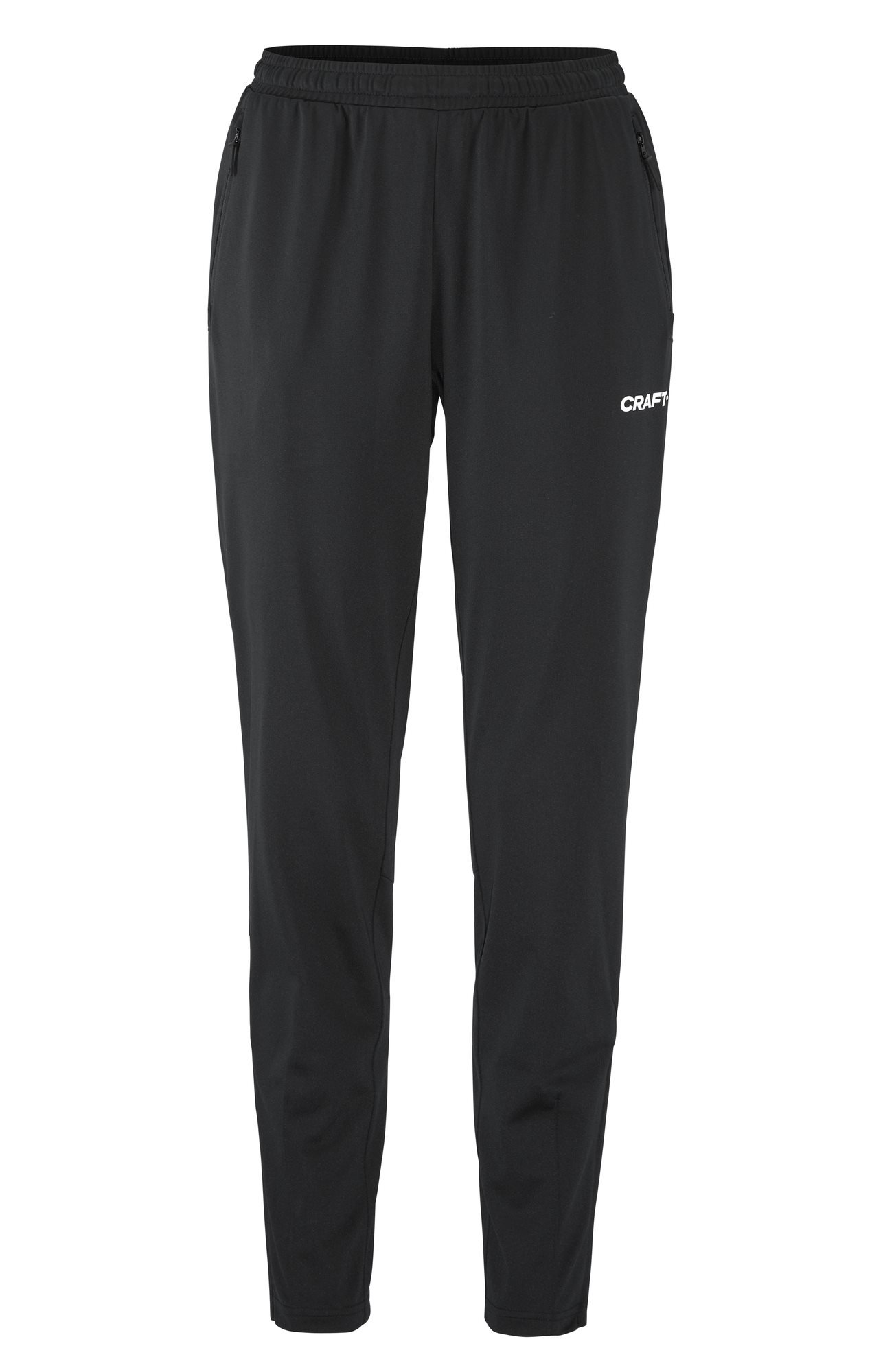 Craft - Evolve 2.0 Pants W