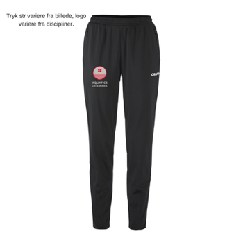 Craft - Evolve 2.0 Pants W