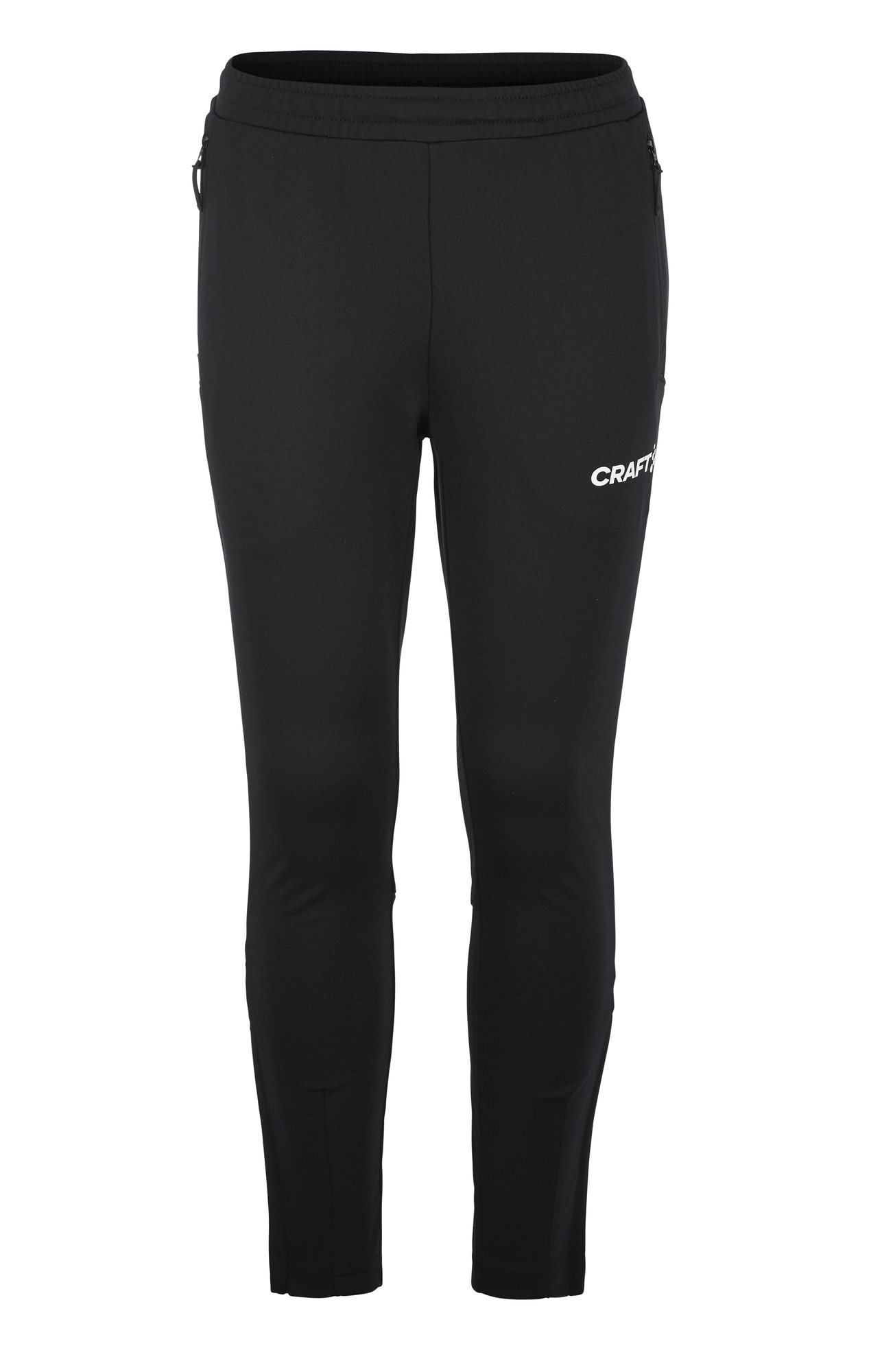 Craft - Evolve 2.0 Pant Jr Inkl. logo 