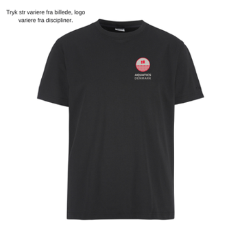 Craft - Community 2.0 Tee M (mix tee) 