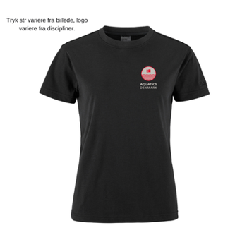 Craft - Community 2.0 Tee W (Mix Tee) 