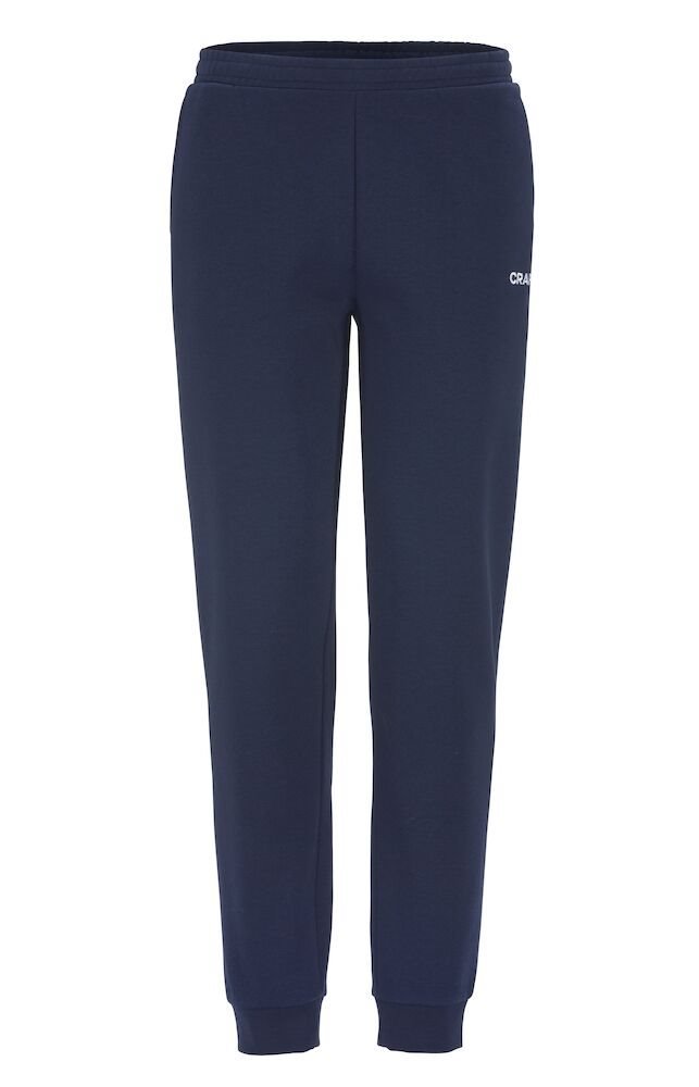 Craft - Community 2.0 Pant M - Inkl logo