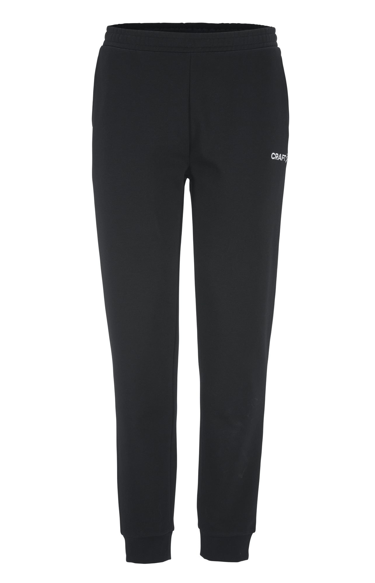 Craft - Community 2.0 Pant M inkl logo 