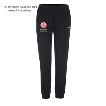 Craft - Community 2.0 Sweatpants M
