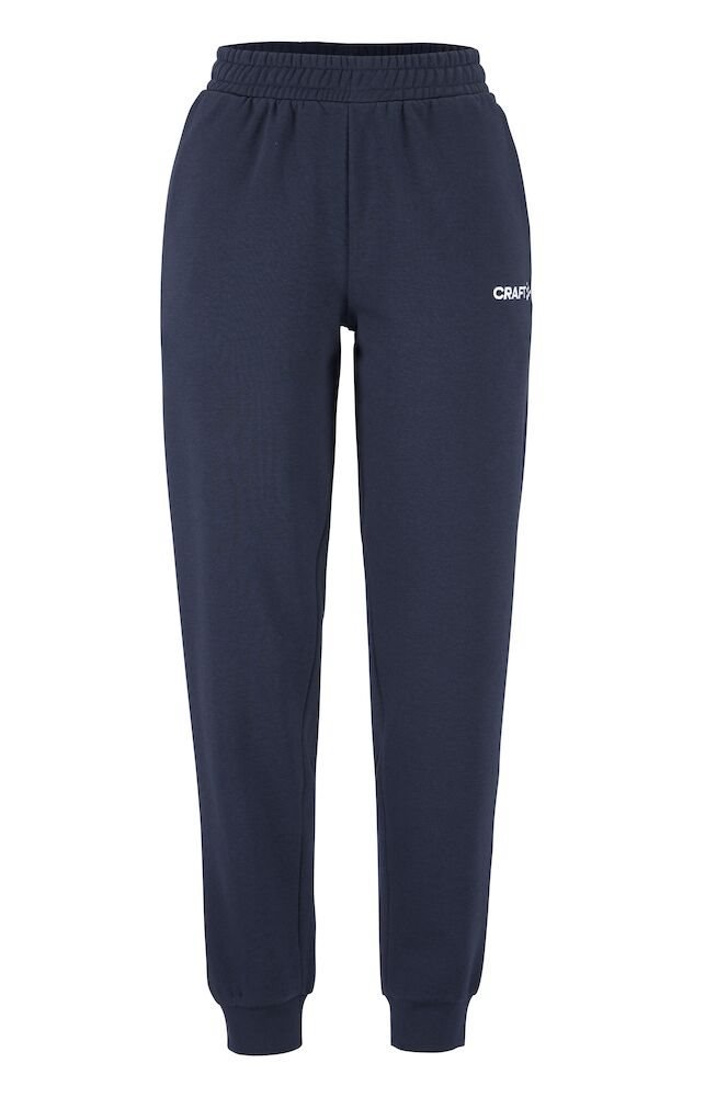 Craft - Community 2.0 Pant W - Inkl. logo
