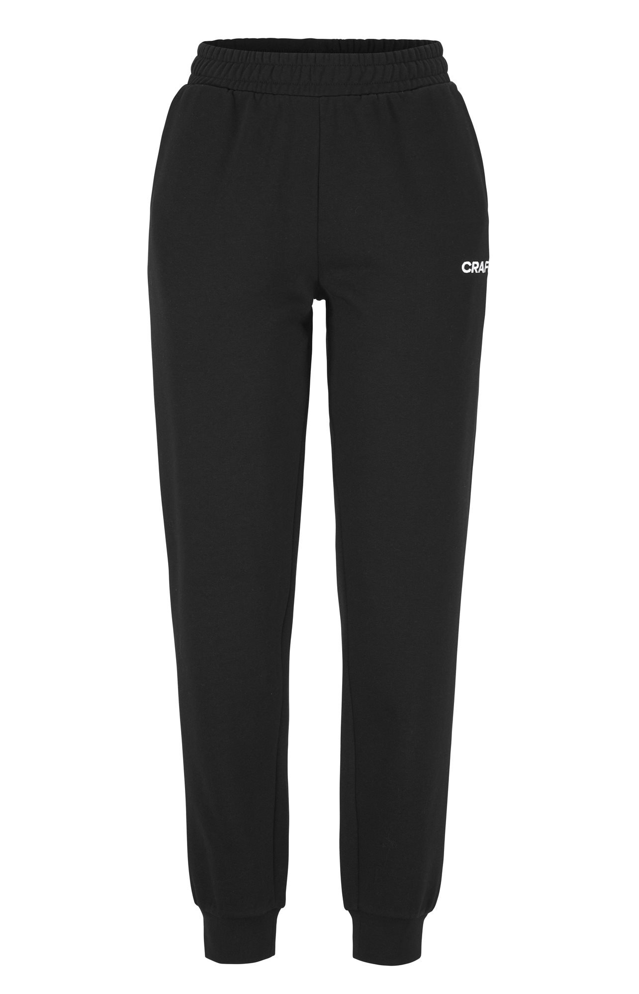 Craft - Community 2.0 Pant W