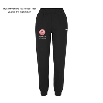 Craft - Community 2.0 Sweatpants W