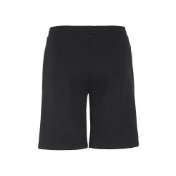 Craft - Community 2.0 Shorts M