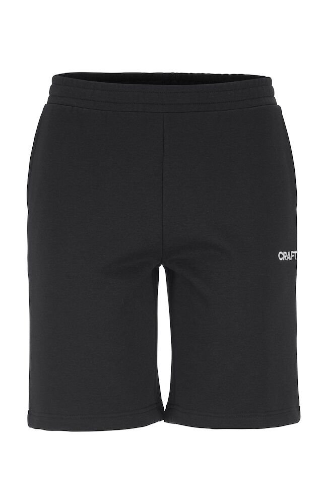Craft - Community 2.0 Shorts M