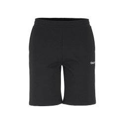 Craft - Community 2.0 Shorts M