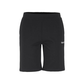 Craft - Community 2.0 Shorts M
