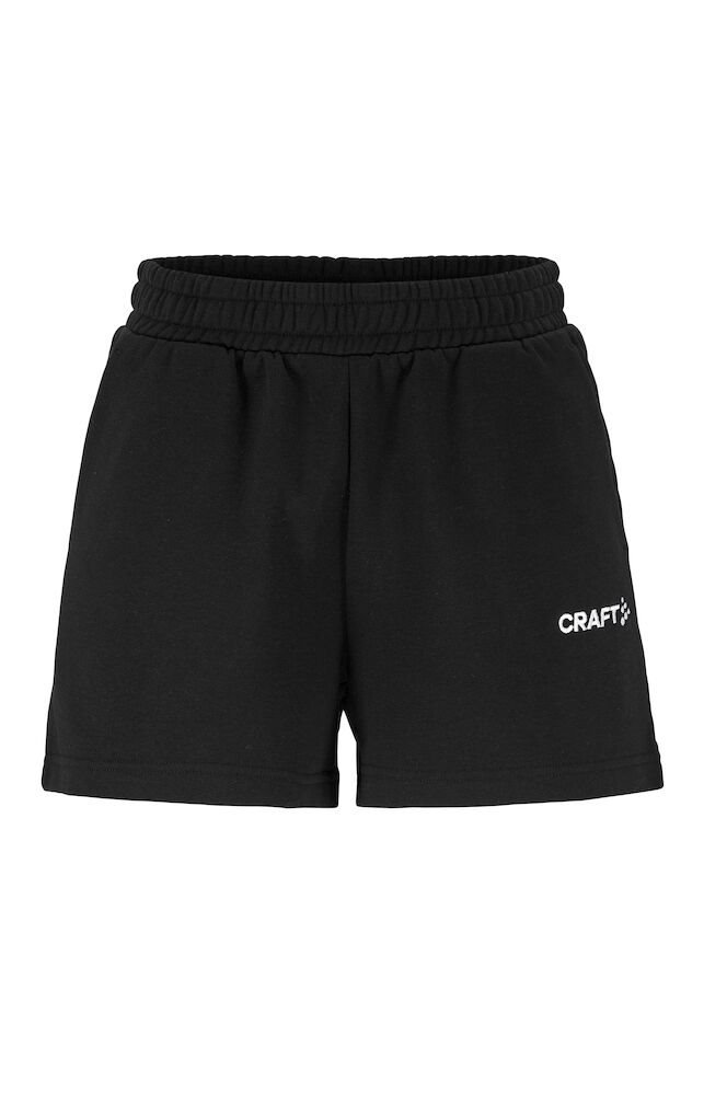 Craft - Community 2.0 Shorts W - Inkl. logo