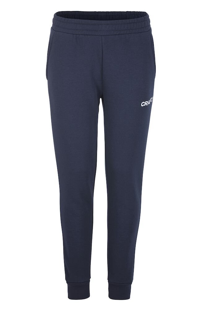 Craft - Community 2.0 Pant Jr - inkl. logo