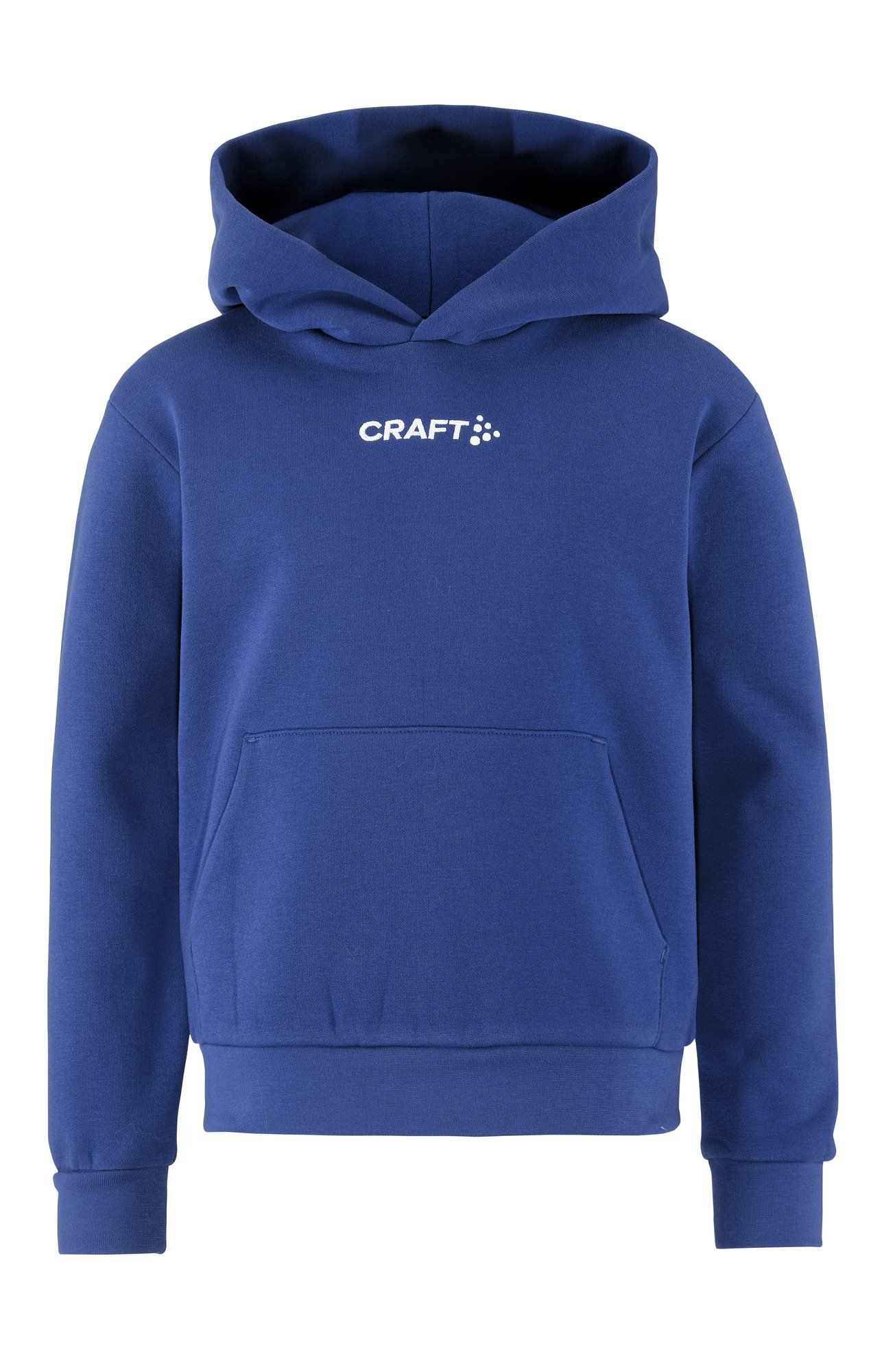 Craft - Community 2.0 Hoddie inkl. Logo