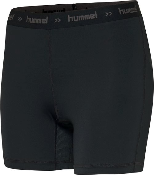 HUMMEL - FIRST PERFORMANCE WOMEN HIPSTER