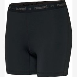 HUMMEL - FIRST PERFORMANCE WOMEN HIPSTER