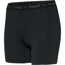 HUMMEL - FIRST PERFORMANCE WOMEN HIPSTER