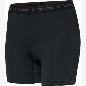 HUMMEL - FIRST PERFORMANCE WOMEN HIPSTER