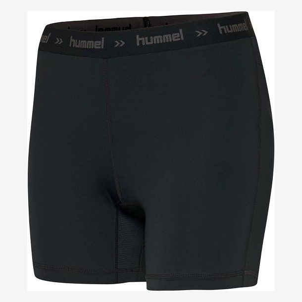 HUMMEL - FIRST PERFORMANCE WOMEN HIPSTER