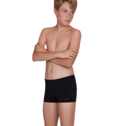 Speedo - Essential endurance + Aquashorts Jr.