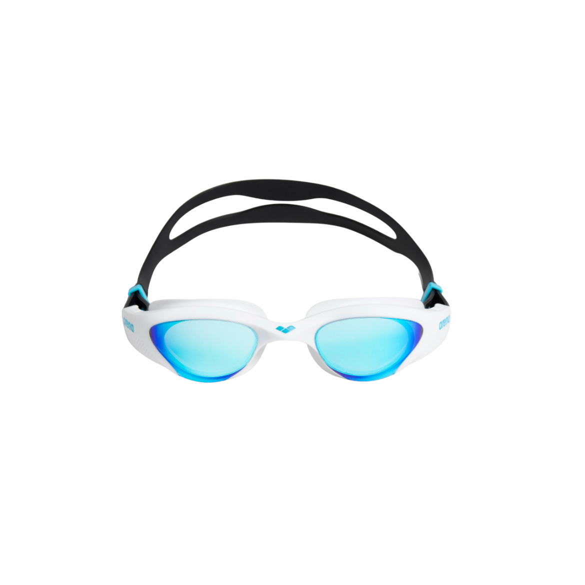 Arena - The One Mirror Goggle