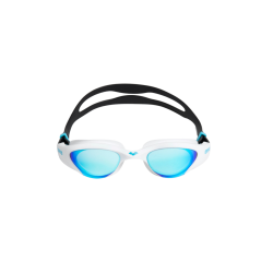 Arena - The One Mirror Goggle