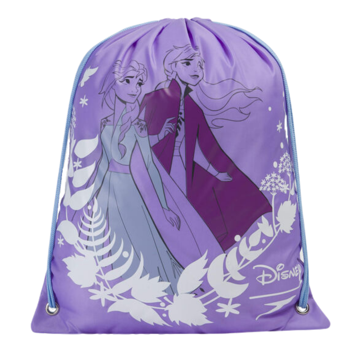 Speedo - Disney Wet Kit Bag Frozen 2