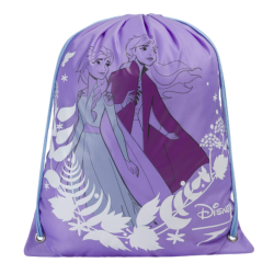 Speedo - Disney Wet Kit Bag Frozen 2