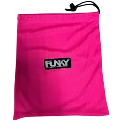 Funky - Mesh Bag