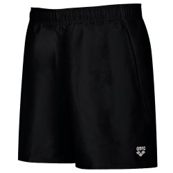 Arena - Fundamentals Boxer